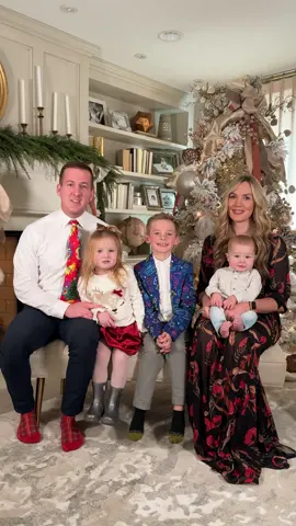 Merry Christmas from our Family to yours! Thank you for all the support and kindness this year #christmas #christmas2023 #autoshop #engineshop 