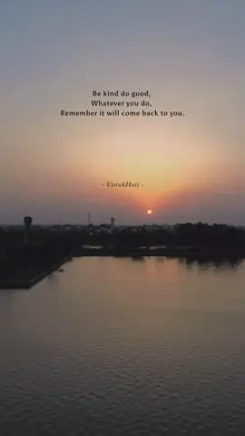 what goes around come around.❤️ #CapCut #quotesoftheday #quotes #motivation #bepositive 