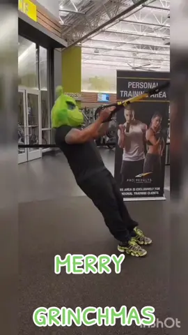#apeshitfitness✊🏾 #motivation #FitTok #GymTok #fakebodyy⚠️ #fyp #grinch #isymfs #gainz #grinchmas #christmas 