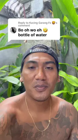 Replying to @Kucing Garang Fx 🦁 🤌🏼❤️🤌🏼🤌🏼😁..#accent #british #funnytiktok #britishaccent #britishhumour #comedyvideo 