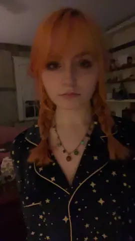 CHRIMGUS EVE