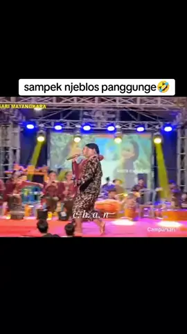source:roys chanel #nikensalindryreall #akbarsyahalam #mayangkara #sindenmayangkara 