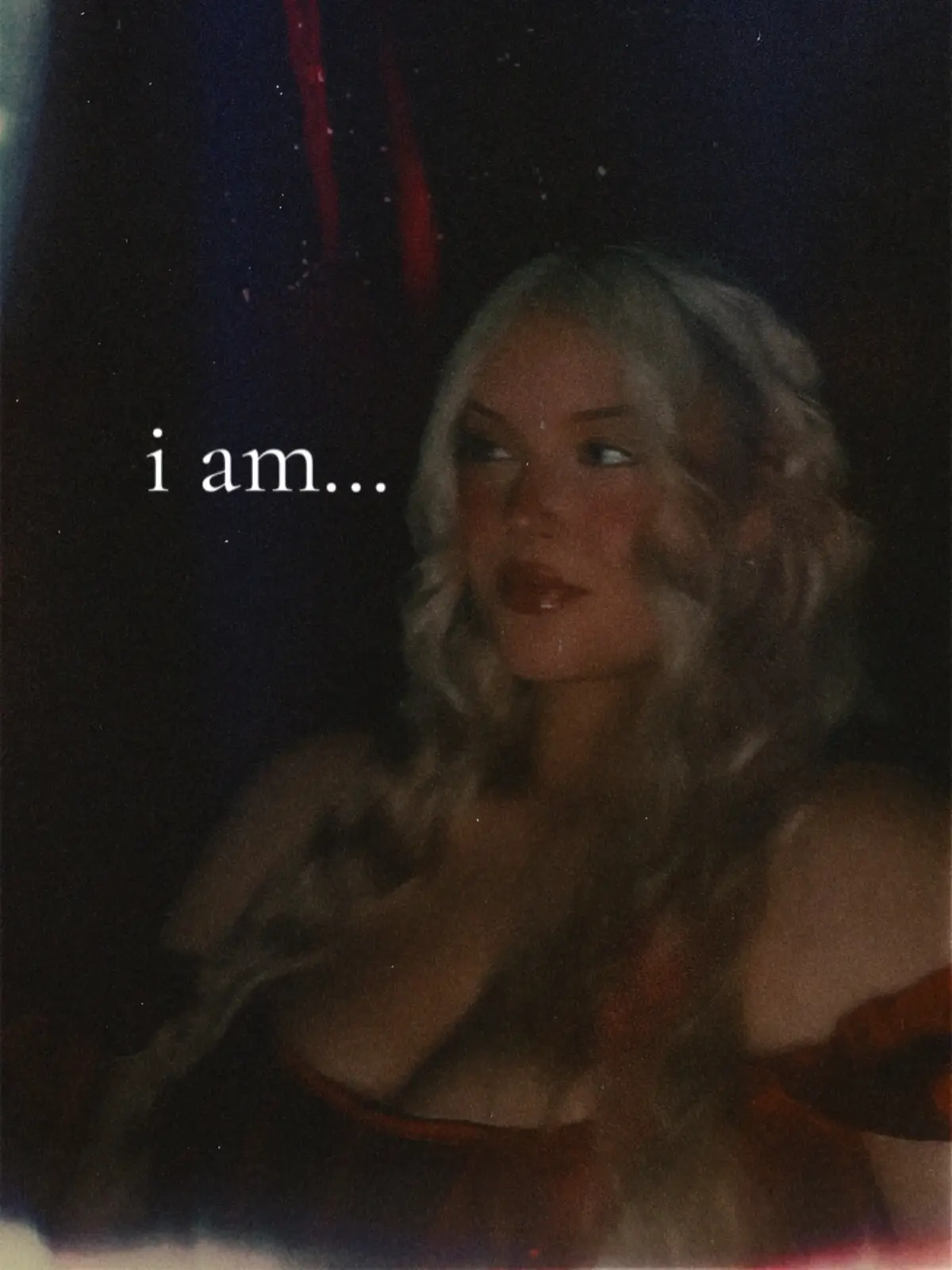 i regret it all. i wish i could go back and make you all see that i was never trying to hurt you. in an attempt to protect myself, i became a person i almost didnt recognize. i had been through too much and was determined to hurt others before they could hurt me. i needed someone to care, to see past the persona to the big picture. i am lucky enough to say that i did find someone who saw me for who i really was. but after years of doing his best to support me and help me explore my past trauma, finally my unwillingness to change my behavior drove a wedge between us. his departure, not in anger, but in kindness, was the spark i needed to move toward lasting change. I saw the hurt i had caused, i felt remorse so deep that i was sick for weeks. i made loads of bad decisions in an attempt to dull the pain, but realized i was once again becoming a girl that i did not recognize. through the help of friends, i was guided back to the Lord, for He is the only one who could grant me true peace. after reconciling with God, I have made friendships with wonderful people who care to know my whole story, rather than make assumptions. i have landed a job working with the most talented, kind-hearted, beautiful children in the whole world. They have restored my hope that i will one day have a family of my own. I live a beautiful life filled with wonderful people and i am so thankful to them all. to the sweet boy that got me to where i am today, thank you. you deserve the world. you truly are the best thing. To my wonderfully kind and goofy best friends, i love you beyond measure. your love and laughter makes everything worth it. And to God, i am so sorry I ever strayed from your path. The peace i have found in you is all encompassing and has revived a confidence in me I have not felt in years.   It takes a special kind of wisdom to realize that it is time to stop beating yourself up over the past. that is wisdom i have not quite mastered. but i also know that it takes a special kind of bravery to admit your faults. and that i am proud to say, i have become excellent at. it is my sincerest hope that you can all find this courage, before you’ve lived a lifetime as someone you cannot be proud of. it is so beyond liberating. May you all have the merriest Christmas and New Year filled with joy, laughter, and peace.