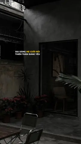 Trên trời cao con rớt xuống đây, hả #lhieu #aetn_team #giadinh 