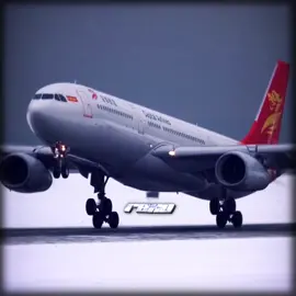 Newest edit for today, Christmas 🎄🎅 #Christmas #Aviation #Edit #Snow #Planespotting #AlightMotion #Fy #Fyp #Foryou #Foryoupage #Viral #Airplane #Plane #Avgeek #Xmas 