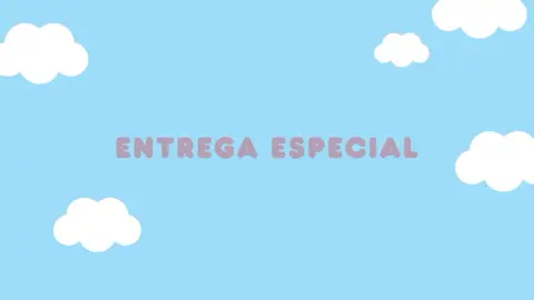 #Hellokiti tenporada 1 capitulo 10 💗🌷😁🎄