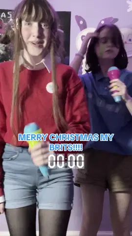 #GREGORY + #CASSIE ☆ eeeee minori cosplay yayayaya !! ☆ #gregorycosplay #cassiecosplay #gregoryfnaf #cassiefnaf #fivenightsatfreddy 