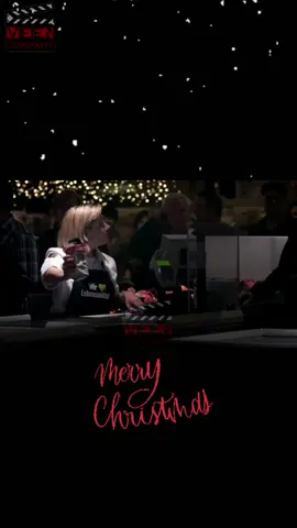 #fyp #foryoupage #short #shortvideo #shorts #shortsvideo #viral #viralvideo #tiktok #tiktokvideo #christmas #christmasvideo #christmassong #merrychristmas 