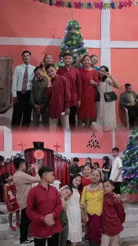 #CapCut #meryycristmas 