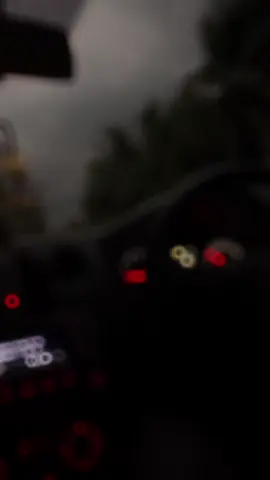 #CapCut #اعشقك_تدري #محمد_بن_غرمان #اكسبلور #fyp 