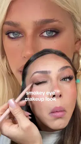 my 4 minute tutorial turned into a 40 second montage 🎥😍