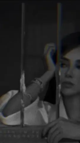 _ ‏ياما رتبنا الكلام بس ماتكلمنا.! 🚶🏻‍♀️💤 #يا_قصة_قلبي_ونا_ولهان❤ #ستوريات #النعيمات #تصميمي #explore #pyf #فولو #اغاني_حزينه #🔥 #عبارات #اقوى_اقتباس_له_تثبيت📌 #طرب #اكسبلور #like #jordan #sad #followm #🖤 #🚶🏻‍♀️