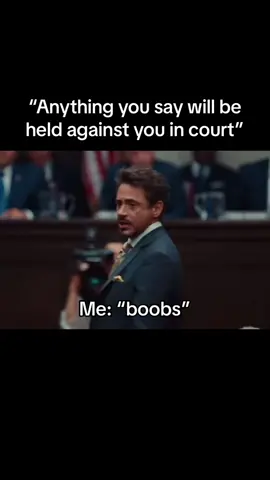 Outsmarted🗣️🗣️🗣️ #court #ironman #anythingyousay #real🗣️ #fyp #fypシ #foryou #forupageシ #foryoupage #viral 