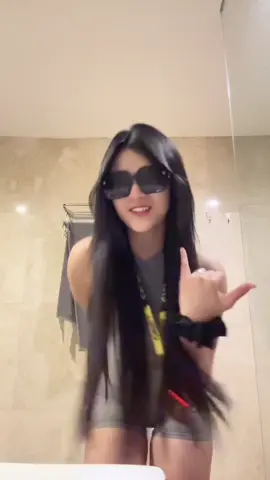 💃🏻💃🏻💃🏻 #caliburngk3 #havefunwithgk3 #fakebody #fakesituation 