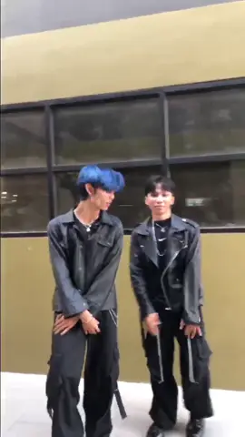 yg dadakan pasti jadi ahahah.                                          #ateez #crazyform #crazyformateez #crazyformchallenge #ateez_official_ #ateezcrazyform #ateezcrazyformdancechallenge #dance #kpop #fyp 