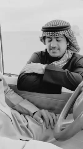 #جابر_علوش #قصيد #اكسبلور #explore #fyp 