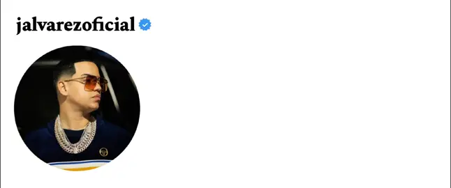 Haciendo travesuras por ti .❤️‍🔥 #parati #foryou #fyp #fy #jalvarez #viral #lyrics #musiclyrics