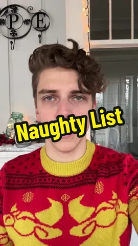 Oh so its just a session 💀 #dnd #dndtiktok #ttrpg #comedy 