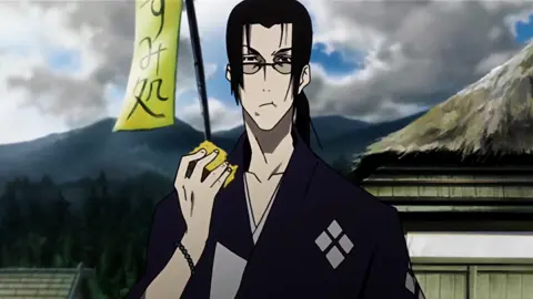 You got that right. #samuraichamplooanime #jin #mugen #fuu #samuraichamplooedit #samuraichamploo #fyp #anime #fypシ 