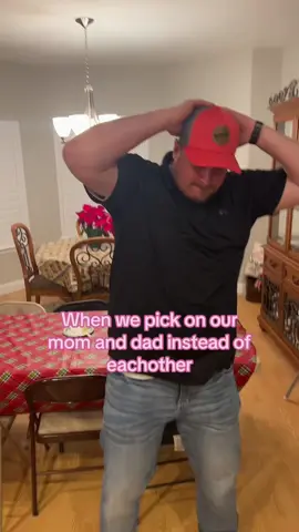 13 year age gap 🤝🏼 siblings that pick on their parents #thatsmybestfriendthatsmybestfriend #brotherandsister #olderbrother 