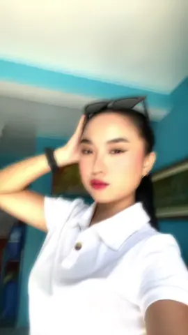 Merry Christmas, pass muna sa pagiging agnostic
