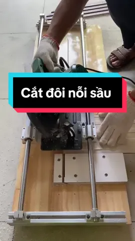 Máy cắt gỗ Dekton DK-CG185 cắt gỗ nhanh mượt #maycatgo #maycatcamtay #maycatdanang #maycatdekton #cg185 #lammoc #thomoc #DIY #chetao #maymocvietnam #maymocvietnambinhtan #dienmayevi #dienmayevibinhtan 