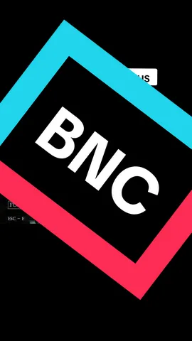 Baby nightmare circus noche funtime 2 💀 #fnaf #fivenightsatfreddy #fnafmovie #fnaf0 #fnafplus #pinchigames #streamer #fnaf2