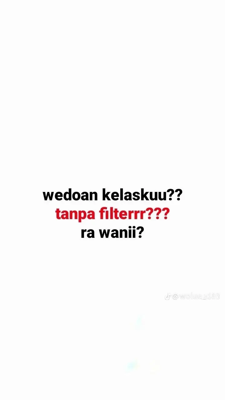 gini ta 😭#fyppwis #xyzbca #foryoupage #masukberanda #smpn1tarik #fyppppppppppppppppppppppp 