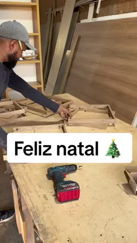 Feliz natal #jesus#jesuslovesyou #DIY  