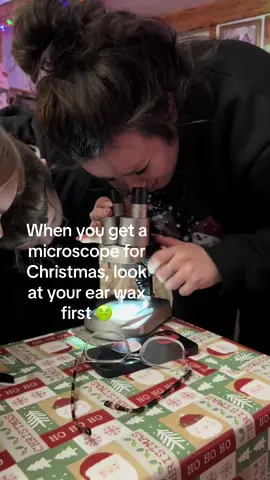 Puke #fancylikechristmas #family #fyp #grossthings #christmas #christmaseve #funnyvideos 