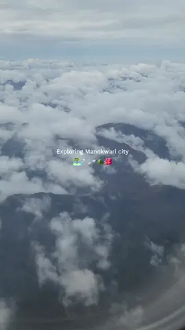 My heart is full 🫶