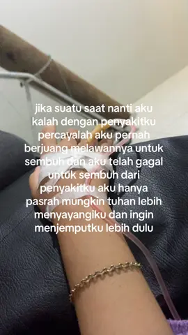 #fypシ゚viral #fyp #fypage #asamlambung #penyakit #penyakitbahaya #lambung 