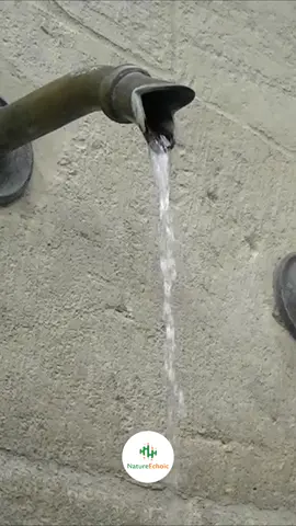 Faucet Water Sound Relaxation #soundeffect #watersoundsasmr #relaxingasmrsounds