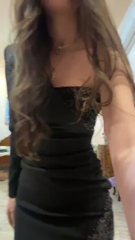 #fypシ 