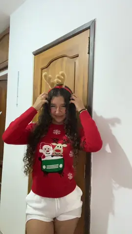 Que lindota #fypシ゚viral #fypシ゚ 