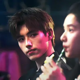 New song obsession #lighterandprincess #lixun #chenfeiyu #zhuyun #zhangjingyi #cdrama #cdramaedit #edit #jeoskio #viral #fyp