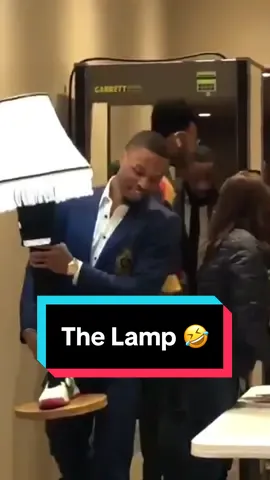 IYKYK 😂 #NBA #Christmas #DamianLillard #NBAXmas 