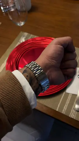 Citizen “Tsuyosa” NJ0150 #watchoftheday #citizenwatch #watchlover #fyp 