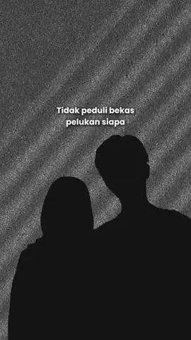 Jika dia bersama ku ,sudah tak ada lgi kata masa lalu #song #katakata #asthetics #bollywood #indiasong #indiasongs #mainphirbhitumkochahuga 