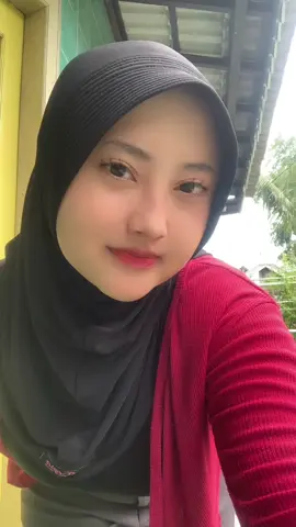 Kangen ngonten disini ###nurmahmt #fyp 