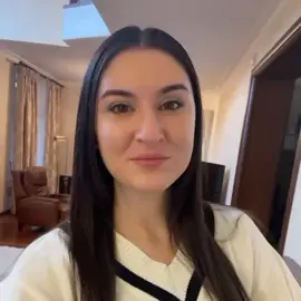 #forex #bitcoin #forextrader #trading #forextrading #money #forexsignals #cryptocurrency #trader #investment #crypto #forexlifestyle #investing #business #entrepreneur #invest #binaryoptions #blockchain #forexmarket #forexlife #stocks #success #daytrader #btc #bitcoinmining #investor #stockmarket #binary #fx #finance