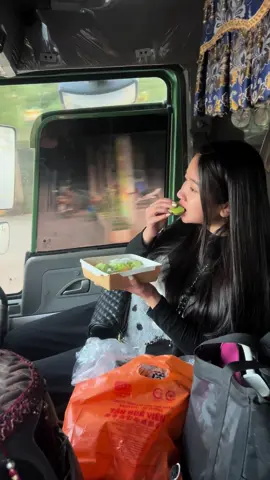 Ngày được 500k phụ xe tiêu hết 1 nửa 🤣#nghenghiepcuatoi 