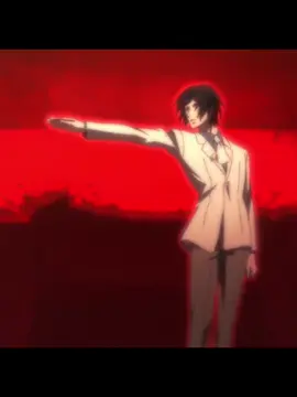 el prota utiliza un poco de su poder #fy #Anime #noblesse #animefyp 