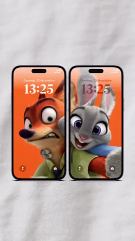#couple #couplewallpaper #Love #animated #viraltiktok 
