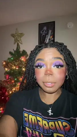 THE GRINCH WHO #merrychristmas 