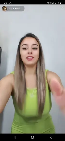 Parte de los regalos que hay para los mejores seguidores  💖💕💕 #ketiak #viral #armpits #foryou #armpit #kilikilireveal #ketiakhitam #axilas #armpithair #axila #fashion 