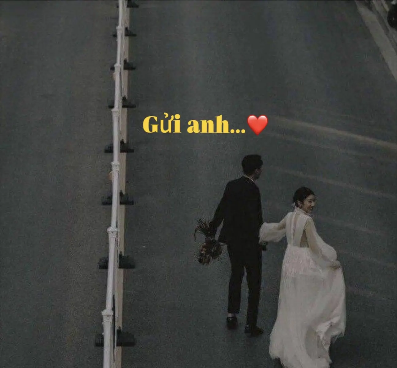 Gửi Anh …❤️#Xmas2023 #WhatToPlay #pgc2023 #GamingOnTikTok #fyp #fypシfyp #xuhuongtiktok #xuhuong #xuhuong2023🥰 #yeuthuong 