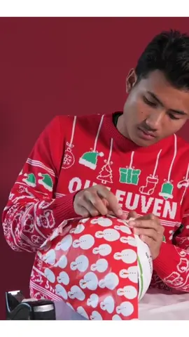 🎄🎅🏼 💖 ( #ศุภณัฏฐ์เหมือนตา #suphanat19 #pcyplxxk_ #เเบงค์ศุภณัฎฐ์ #ศุภณัฏฐ์ทั้งใจ #ohleuven #missyou )