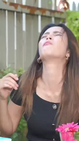 #ฟางละครสั้น #ละครคุณธรรม #หนังสั้น #ละครสั้นสะท้อนสังคม #โดนัทละครสั้น #ละครสั้น #ขึ้นฟีดเถอะ 