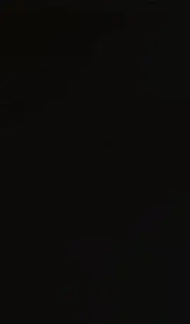 phần 66 #cupcut  nghe nhạc cùng #vtmussic  🥰🥰 #tdxnasateam #veede #thienmathew #thaihoangremix #nhachaymoingay #tbynzremix #lemon2k #Xmas2023 